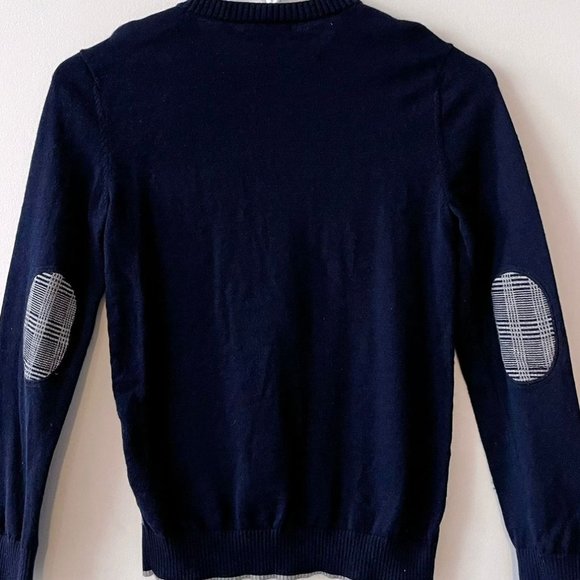 Nicholas & Bear Crewneck Sweater - Picture 4 of 5